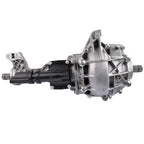 Front Differential 3.92 Axle Ratio for Ram 1500 Big Horn Express (2019–2023)