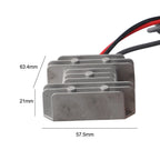 DC Adapter for Starlink MINI (2021–2023)