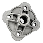 Rear Hub for Polaris Magnum 300 325 400 425 500 Scrambler 400 500