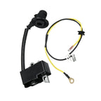 Ignition Coil Pack for MS251 MS251C MS261C Chainsaw (2011–2023)