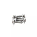 Water Pump Kit for 40MLHZ 50MLHW 60TLR Outboard Engine (0410)