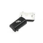 Parking Sensor Switch Button for BMW X5 E70, X6 E71 (2006-2014)