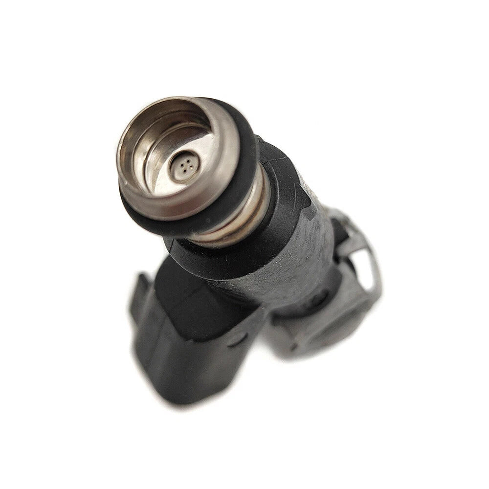 Fuel Injector 16400-010-0000 for HiSUN UTV 800 (2010–2019)