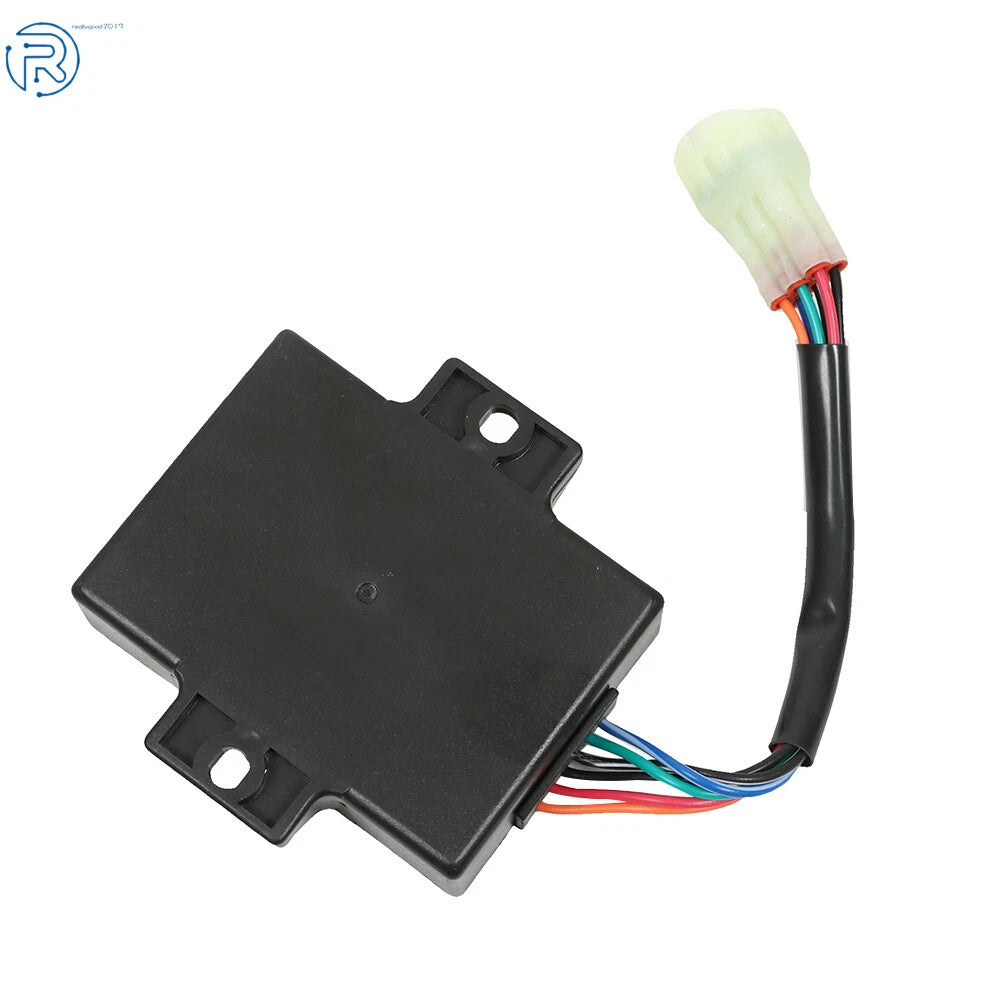ECU Ignition Unit for Kazuma Jaguar 500 4X4 ATV (500cc)