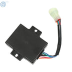 ECU Ignition Unit for Kazuma Jaguar 500 4X4 ATV (500cc)