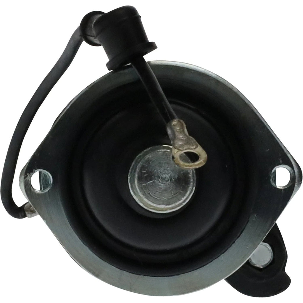 Solenoid for John Deere 9320T 9420T (2001-2007)