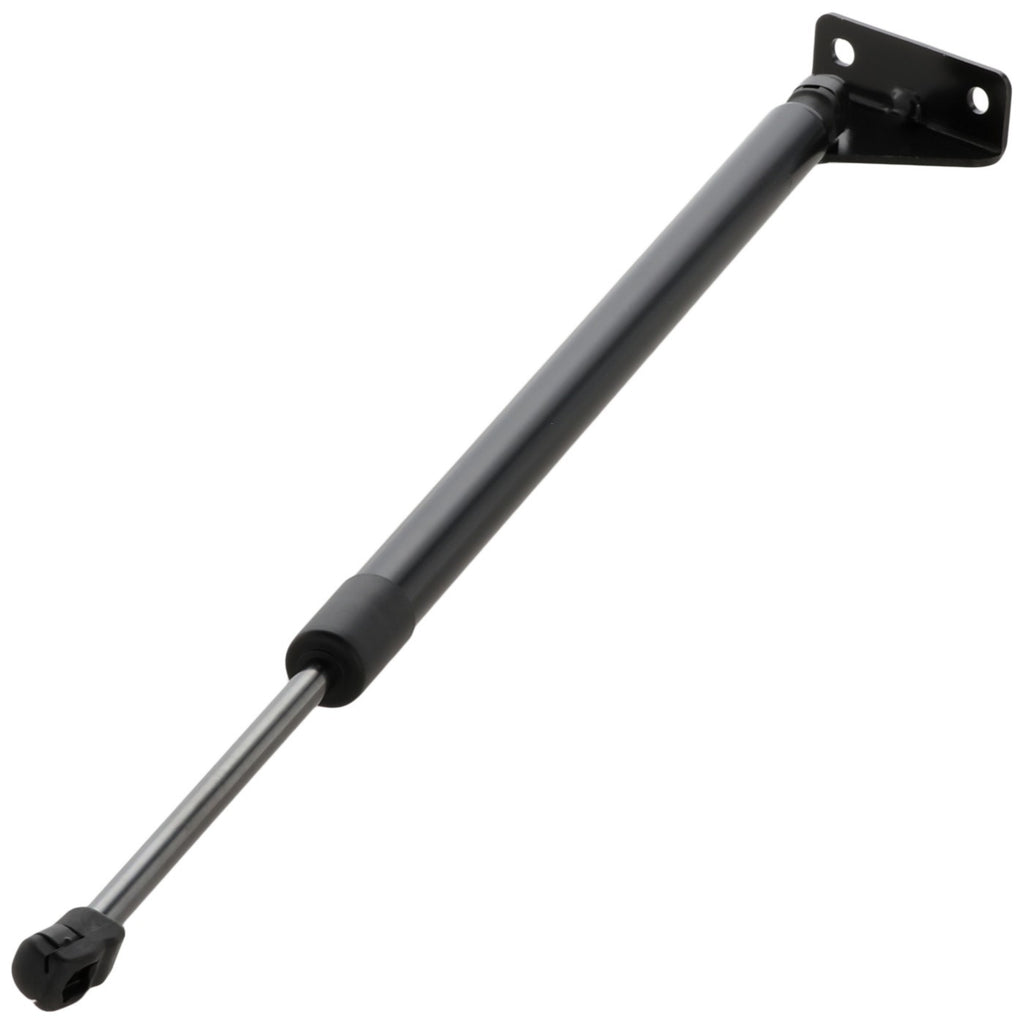 Liftgate Lift Supports for Hyundai Santa Fe (2013–2018)