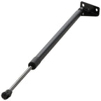 Liftgate Lift Supports for Hyundai Santa Fe (2013–2018)