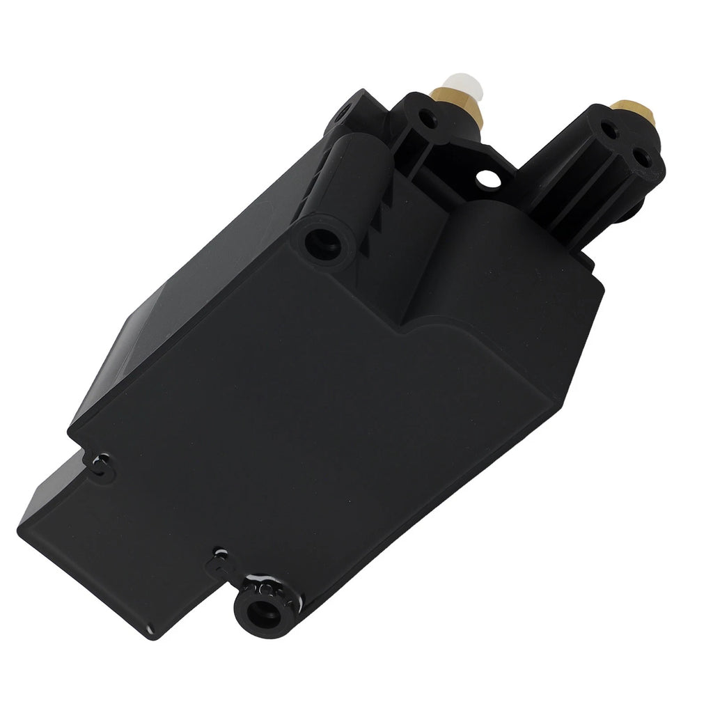 Air Valve Solenoid Replacement for Tesla Model S X (2016–2023) 1027919-00-B