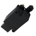 Air Valve Solenoid Replacement for Tesla Model S X (2016–2023) 1027919-00-B