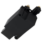 Air Valve Solenoid Replacement for Tesla Model S X (2016–2023) 1027919-00-B