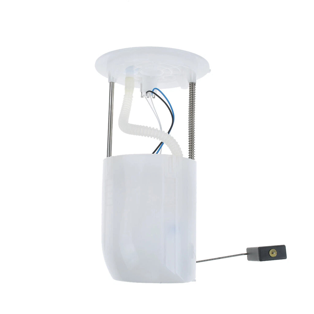 Fuel Pump Module Assembly with Sending Unit for Toyota Highlander (2014-2016)