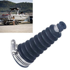 Marine Shift Cable Bellow Kit for Mercury Mercruiser Alpha (74639A2)