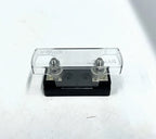 T2 High Amp Fuse Holder for Lewmar Bow Thruster (589013)
