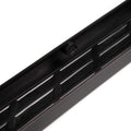 Tailgate Molding Cap Spoiler Cover for Chevrolet Silverado GMC Sierra (2007–2013)