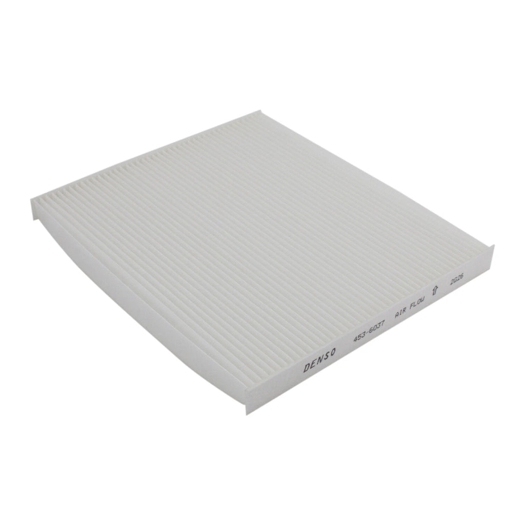 Cabin Air Filter 453-6037 for Hyundai Azera, Santa Fe, Kia Optima (2011–2015)