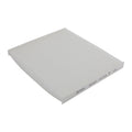 Cabin Air Filter 453-6037 for Hyundai Azera, Santa Fe, Kia Optima (2011–2015)