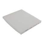 Cabin Air Filter 453-6037 for Hyundai Azera, Santa Fe, Kia Optima (2011–2015)
