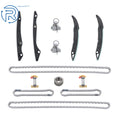Timing Chain Kit for Ford F150 Mustang 5.0L (2011–2015) 4951CC