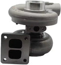 RHB7 Turbocharger 705739-5001S for Hitachi Isuzu 6BD1 6BD1T 6SD1T