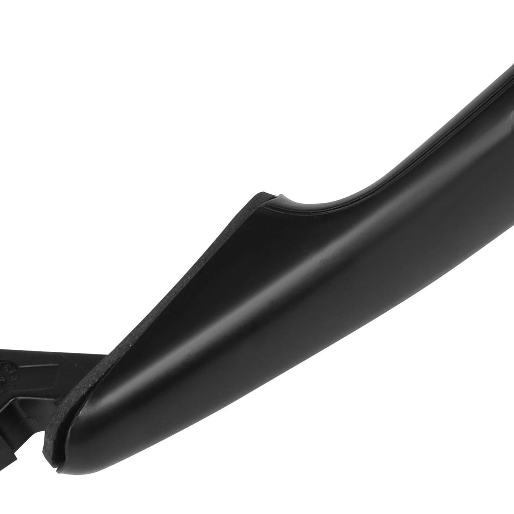 Rear Door Pull Handle for BMW 328i 330i E46 (2001–2005)