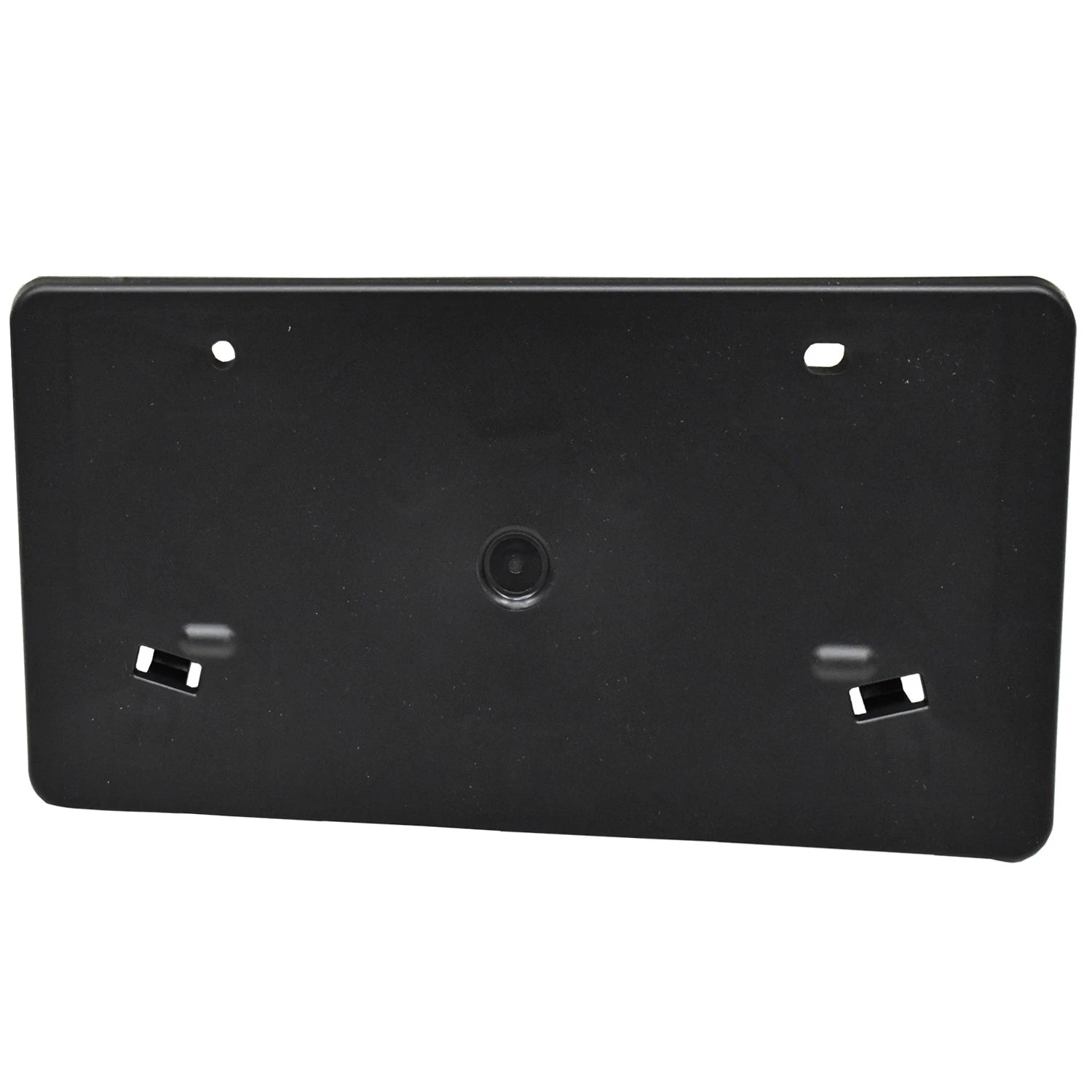 Replacement Front License Plate Bracket for Toyota Corolla Sedan (2020–2022)