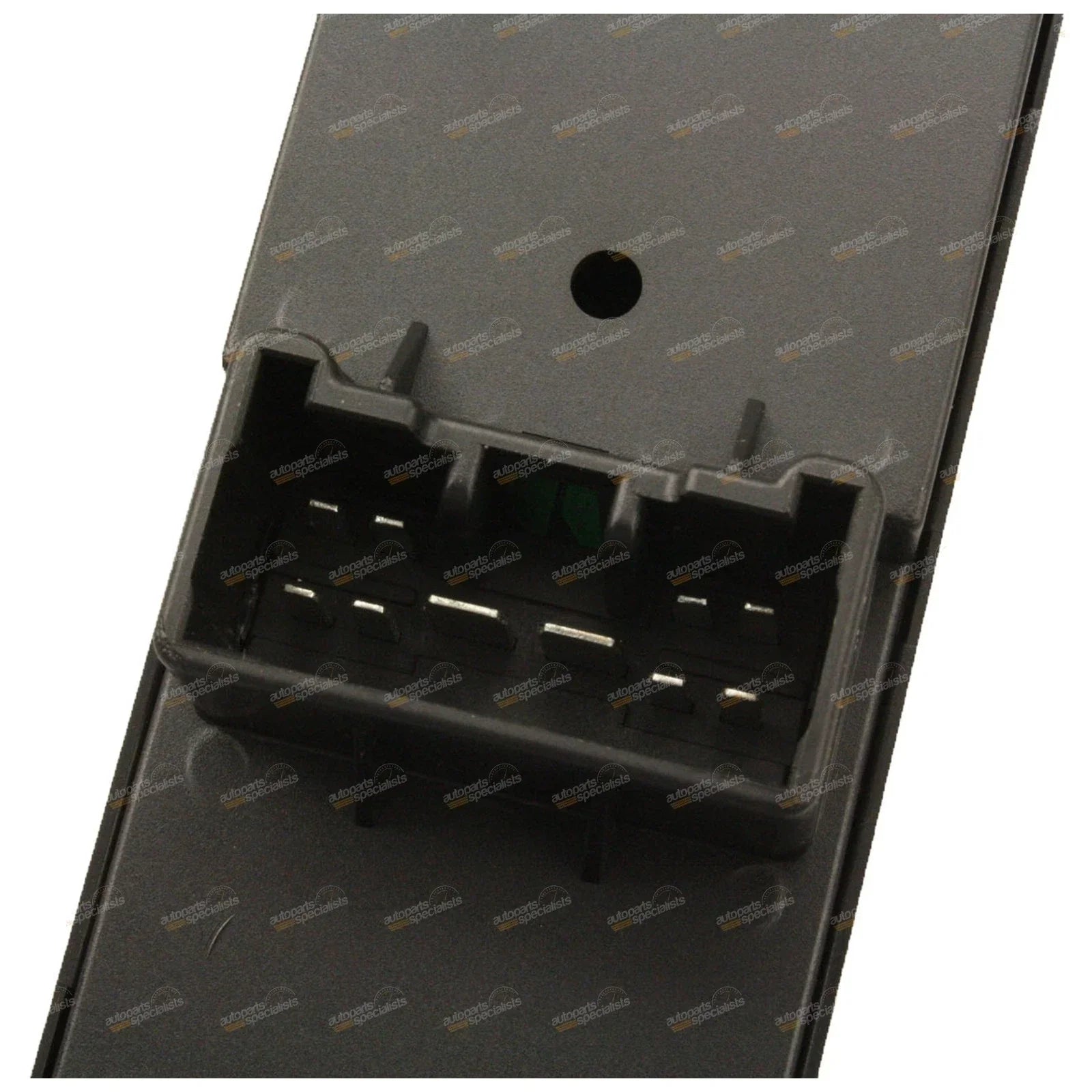 Power Window Master Switch for Ford Ranger Ute (2006 - 2011)
