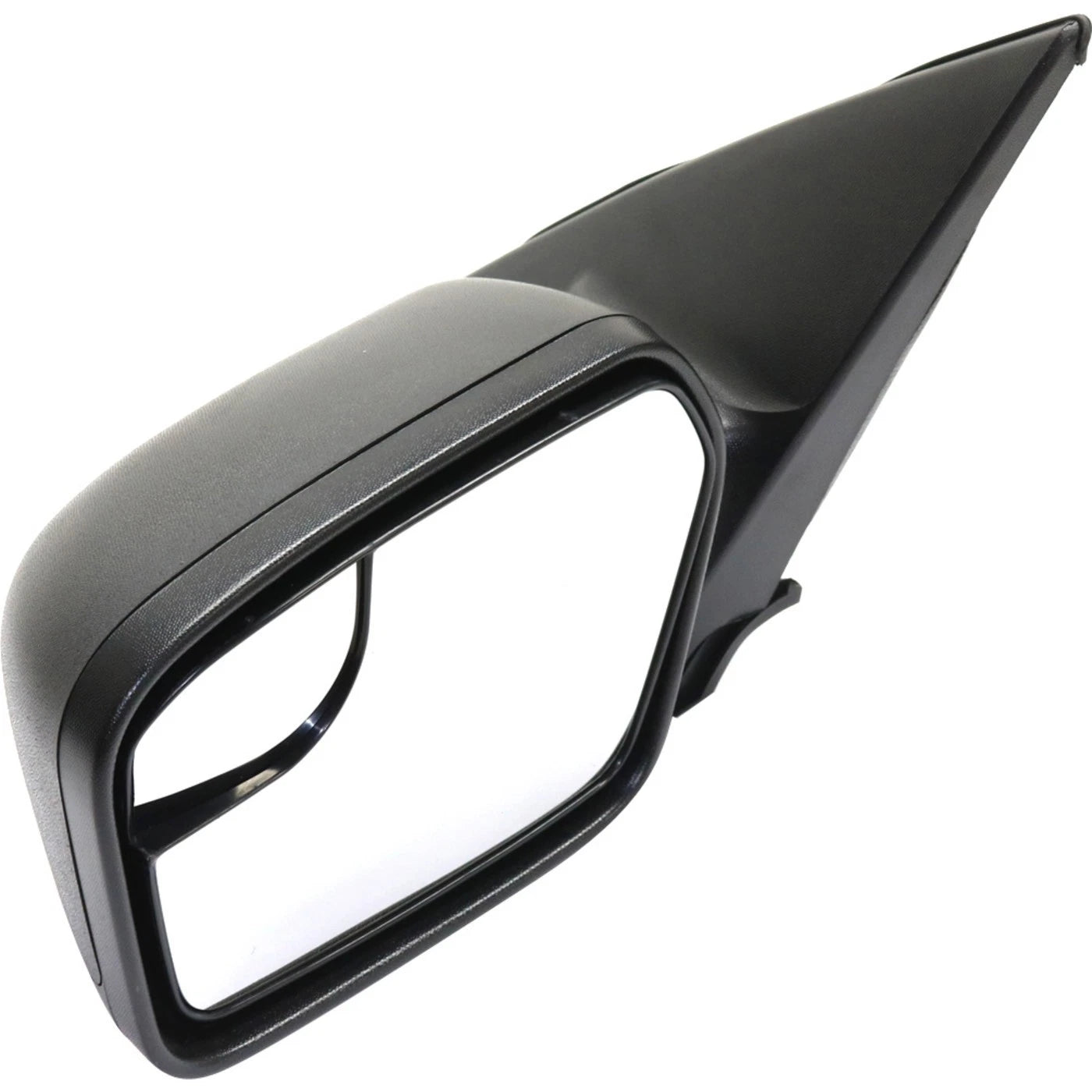Driver Left Side Mirror for Ford Fusion, Mercury Milan (2011)