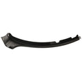Bumper Trim for Suzuki SX4 (2007–2013) Front Left Side