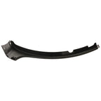 Bumper Trim for Suzuki SX4 (2007–2013) Front Left Side
