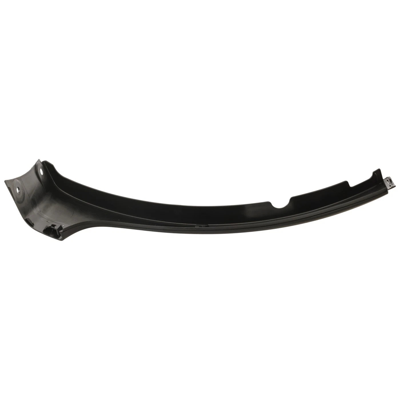 Bumper Trim for Suzuki SX4 (2007–2013) Front Left Side