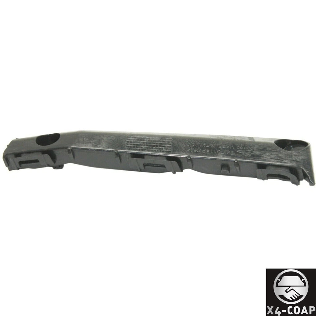 Driver Side Front Bumper Bracket for Toyota Camry (2012–2014) TO1032111 5253606120