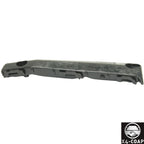 Driver Side Front Bumper Bracket for Toyota Camry (2012–2014) TO1032111 5253606120