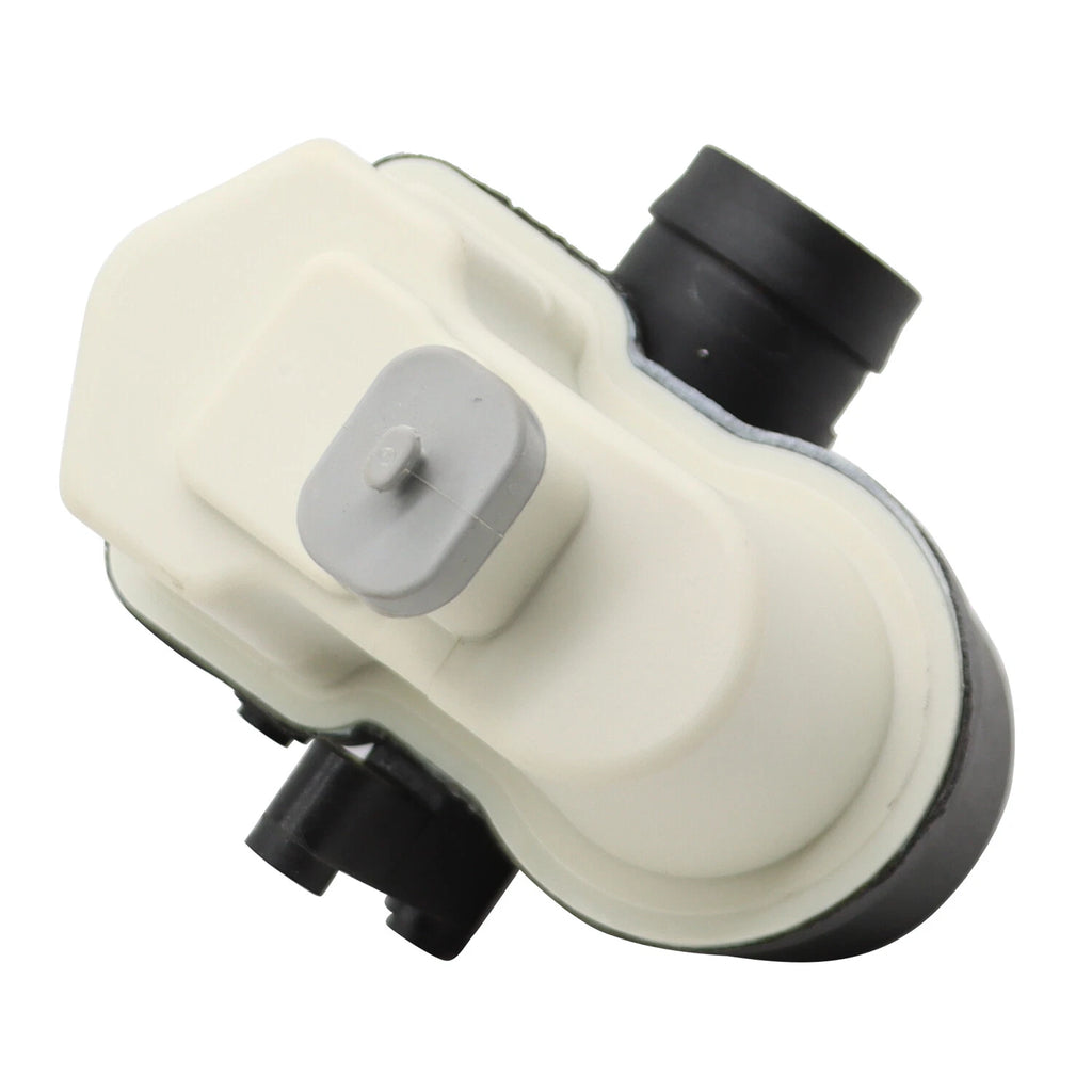 Fuel Vapor Leak Detection Pump 16137193479 0261222018 for BMW 328i 335i (2007–2013)