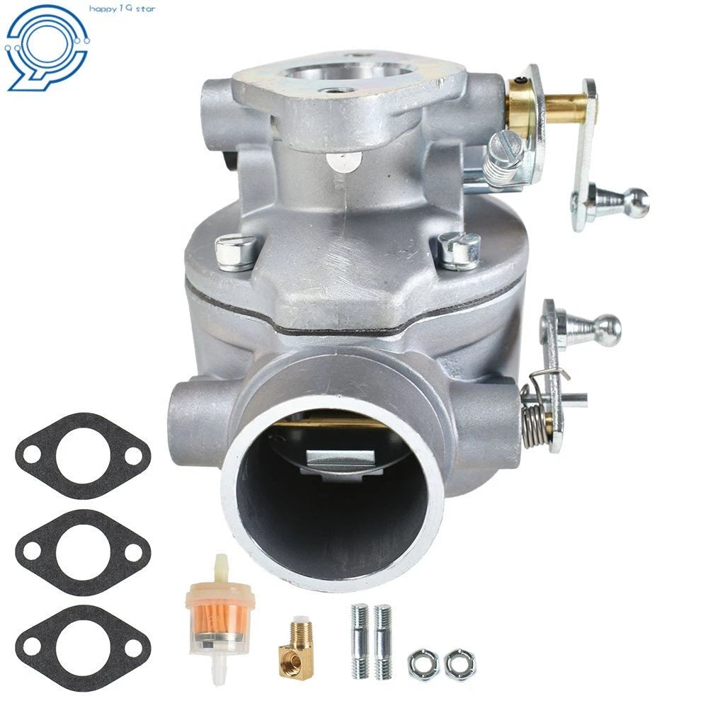 Carburetor for Ford Jubilee NAA NAB Tractor (1953–1954)