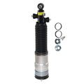 Rear Right Air Strut for BMW 740i 750i 750Li 760Li (2009–2014) 37126791676