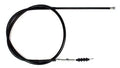 Clutch Cable for Honda GL1100I Goldwing Interstate (1982–1983)