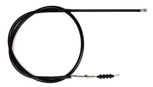 Clutch Cable for Honda GL1100I Goldwing Interstate (1982–1983)