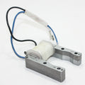 Magneto Stator for 48cc 70cc 80cc 2 Stroke Motorized Bicycle
