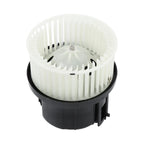 Heater Blower Motor for Land Rover Discovery Sport (2015-2023)