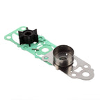 Water Pump Service Kit 16159A2 for Mercury Mariner 3 3.3 HP (2-S)