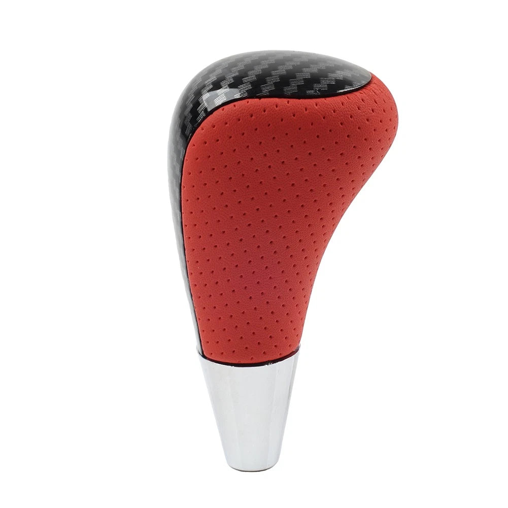 Gear Shift Knob for Toyota 4Runner Avalon Camry Corolla Highlander Lexus
