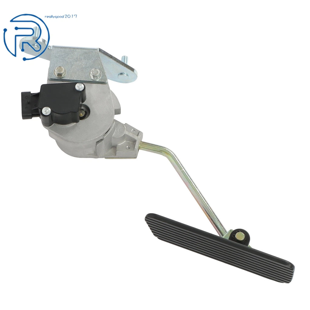 Accelerator Pedal for IC Corporation 3000 Chassis (4900-3800)