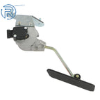 Accelerator Pedal for IC Corporation 3000 Chassis (4900-3800)