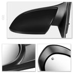 Rear Bumper Assembly for Ford F-150 Fleetside (2006–2008)