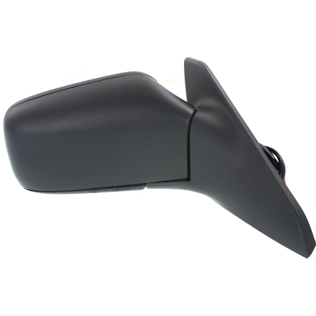Heated Right Side Mirror for Volvo S40 V40 (2000–2004)