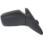 Heated Right Side Mirror for Volvo S40 V40 (2000–2004)