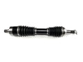 Monster XP Series Rear Left CV Axle for Can-Am (705502710)