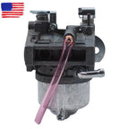 Carburetor for Kawasaki FB460V (2000–2023)