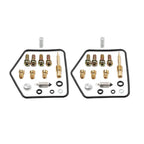 Carburetor Repair Kit for Kawasaki KZ440 A LTD (1980-1983)